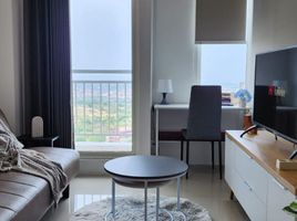 2 Bedroom Condo for sale in Lakarsantri, Surabaya, Lakarsantri