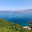  Land for sale in Acapulco Guerrero, Acapulco