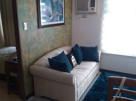 1 Bedroom Condo for sale at Magnolia Place, Quezon City