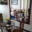 1 Bedroom Condo for sale at Magnolia Place, Quezon City