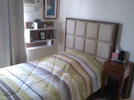 1 Schlafzimmer Wohnung zu verkaufen im Magnolia Place, Quezon City