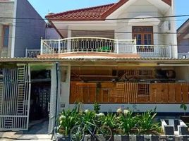 6 Bedroom House for sale in Rungkut, Surabaya, Rungkut