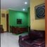 6 Bedroom House for sale in Rungkut, Surabaya, Rungkut