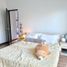 4 Habitación Villa en venta en Paranaque City, Metro Manila, Paranaque City, Southern District, Metro Manila