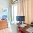 4 Habitación Villa en venta en Paranaque City, Metro Manila, Paranaque City, Southern District, Metro Manila