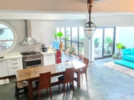 4 Habitación Villa en venta en Paranaque City, Metro Manila, Paranaque City, Southern District, Metro Manila