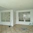 2 Bedroom House for sale in Soledad De Graciano Sanchez, San Luis Potosi, Soledad De Graciano Sanchez