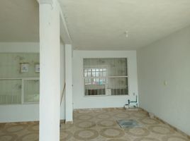 2 Bedroom House for sale in Soledad De Graciano Sanchez, San Luis Potosi, Soledad De Graciano Sanchez