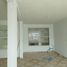 2 Bedroom House for sale in Soledad De Graciano Sanchez, San Luis Potosi, Soledad De Graciano Sanchez