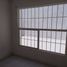 2 Bedroom House for sale in Soledad De Graciano Sanchez, San Luis Potosi, Soledad De Graciano Sanchez