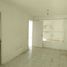 2 Bedroom House for sale in Soledad De Graciano Sanchez, San Luis Potosi, Soledad De Graciano Sanchez