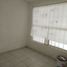 2 Bedroom House for sale in Soledad De Graciano Sanchez, San Luis Potosi, Soledad De Graciano Sanchez