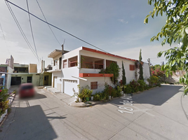3 Schlafzimmer Villa zu verkaufen in Mazatlan, Sinaloa, Mazatlan