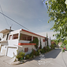 3 Schlafzimmer Villa zu verkaufen in Mazatlan, Sinaloa, Mazatlan