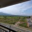 2 Habitación Apartamento en venta en Jamundi, Valle Del Cauca, Jamundi