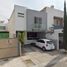 Maison 3 chambre à vendre à Zapopan, Jalisco, Zapopan, Jalisco