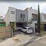 Maison 3 chambre à vendre à Zapopan, Jalisco, Zapopan, Jalisco