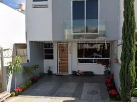 Maison 3 chambre à vendre à Zapopan, Jalisco, Zapopan, Jalisco
