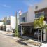 Maison 3 chambre à vendre à Zapopan, Jalisco, Zapopan, Jalisco