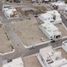  Grundstück zu verkaufen in Hermosillo, Sonora, Hermosillo