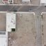  Grundstück zu verkaufen in Hermosillo, Sonora, Hermosillo