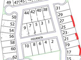  Grundstück zu verkaufen in Hermosillo, Sonora, Hermosillo