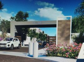 Condominium à vendre à Atizapan De Zaragoza, Mexico, Atizapan De Zaragoza