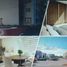 Condominium à vendre à Atizapan De Zaragoza, Mexico, Atizapan De Zaragoza