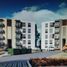 Condominium à vendre à Atizapan De Zaragoza, Mexico, Atizapan De Zaragoza