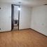3 Schlafzimmer Haus zu verkaufen in Alvaro Obregon, Mexico City, Alvaro Obregon