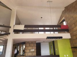 3 Schlafzimmer Haus zu verkaufen in Alvaro Obregon, Mexico City, Alvaro Obregon