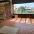 3 Schlafzimmer Haus zu verkaufen in Alvaro Obregon, Mexico City, Alvaro Obregon