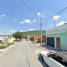 Villa 3 chambre à vendre à Monterrey, Nuevo Leon, Monterrey