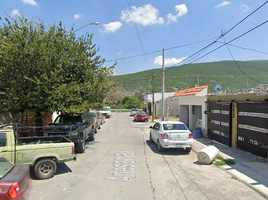 Villa 3 chambre à vendre à Monterrey, Nuevo Leon, Monterrey