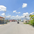 Villa 3 chambre à vendre à Monterrey, Nuevo Leon, Monterrey