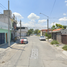 Villa 3 chambre à vendre à Monterrey, Nuevo Leon, Monterrey