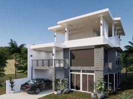 5 Bedroom Villa for sale in Talisay City, Cebu, Talisay City