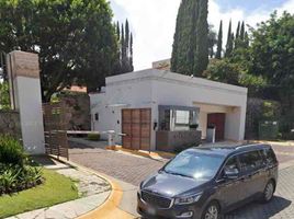 4 Schlafzimmer Haus zu verkaufen in Zapopan, Jalisco, Zapopan