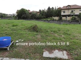  Land for sale in Muntinlupa City, Metro Manila, Muntinlupa City
