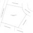  Land for sale in Muntinlupa City, Metro Manila, Muntinlupa City