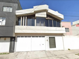 Maison 3 chambre à vendre à San Andres Cholula, Puebla, San Andres Cholula