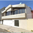 Maison 3 chambre à vendre à San Andres Cholula, Puebla, San Andres Cholula