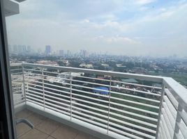 2 Bedroom Apartment for sale at Suntrust Asmara, Quezon City