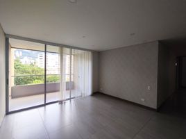 3 Bedroom Apartment for rent in Colombia, Medellin, Antioquia, Colombia