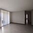 3 Bedroom Apartment for rent in Colombia, Medellin, Antioquia, Colombia