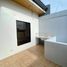 Maison 3 chambre à vendre à Quezon City, Metro Manila, Quezon City, Eastern District