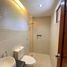 Maison 3 chambre à vendre à Quezon City, Metro Manila, Quezon City, Eastern District