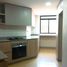 3 Bedroom Apartment for rent in Colombia, Medellin, Antioquia, Colombia