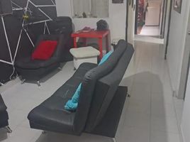 3 Habitación Villa en venta en Centro Comercial Unicentro Medellin, Medellín, Medellín