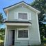 Studio House for sale in Calamba City, Calabarzon, Calamba City, Laguna, Calabarzon